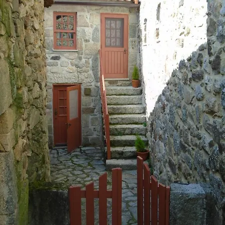 Casa De Sao Pedro Σπίτι διακοπών